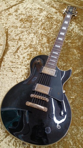 Epiphone les paul type - paul,