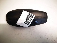 Land-Rover Freelander 2007 Antenna (GPS Antenna)(Aerial Antenna) 6 FR2397916-59