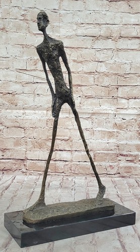 Gia chiparus solid - gia, bronze