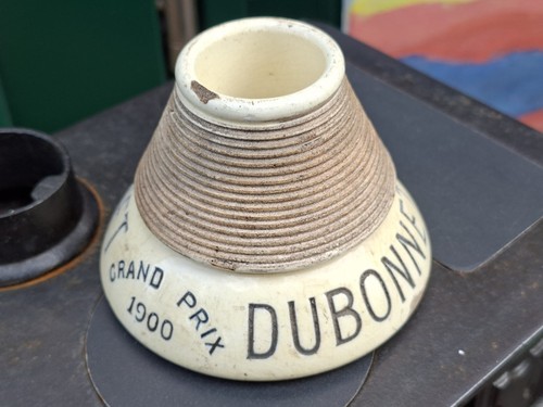 Pyrogène dubonnet grand prix - pyrogène,