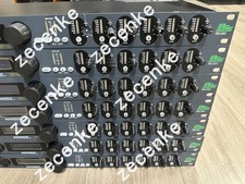 1 pcs BSS FDS 336T BSSFDS336T