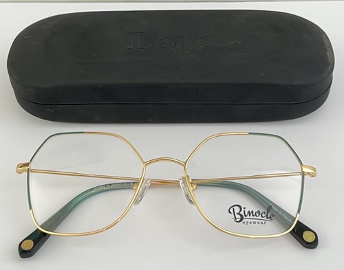 Lunette monture vue neuve - monture,