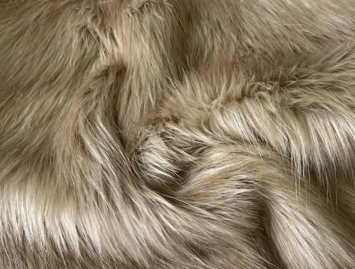 Tissu super luxe - tissu,