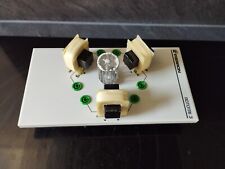 Module de moteur asynchrone Pierron Rototri 3