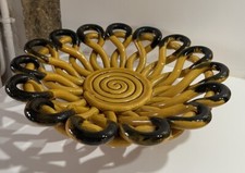 PLAT COUPE À FRUITS BARBOTINE