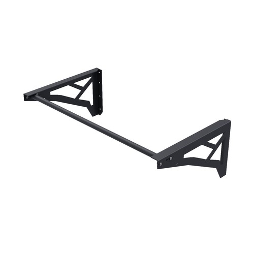 Qls barre traction 110 cm - qls,