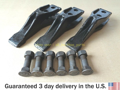 Jcb tractopelle 3 pièces - jcb,
