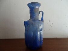 Vase miniature type balsamaire