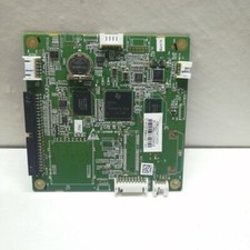 1pc used Motherboard For Mindray IPM8 10 12 IMEC 8 10 12