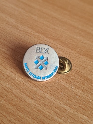(H1) rare pin's lapel pins