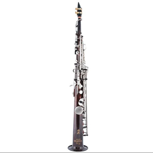 Julius keilwerth sx90 series - keilwerth,