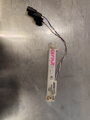 Boitier module amplificateur - boitier,