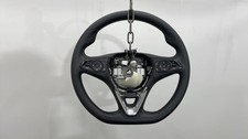 Volant OPEL CORSA F PHASE 1 98305578ZD