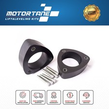 Kit Levage pour HONDA ODYSSEY