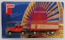 GRELL HO 1/87 CAMION OLDTIMER