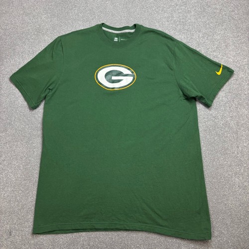 Maillot nfl adulte grand - maillot,