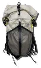 Karrimor Sac à Dos Sac à Bandoulière Authentique Homme "D:6.69" H:0.10" L:14....