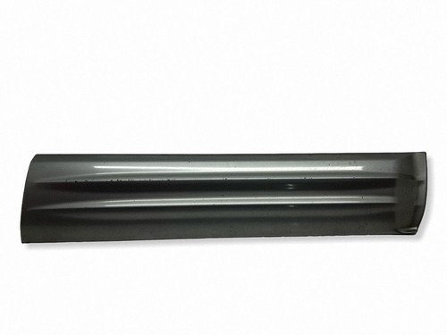 Mitsubishi pajero 2000 moulure - 2000,