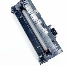 110V/220V Fuser Assembly Fits