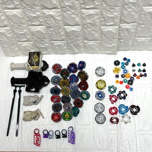 Beyblade metal fight stadium - metal,