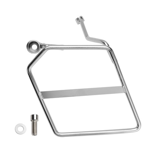 Sacoche selle fixation - sacoche,