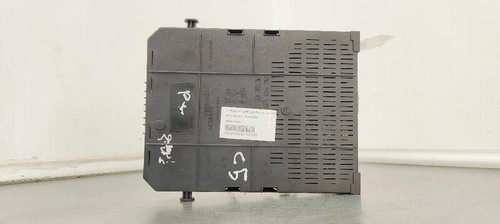 9664059080 boîtier fusibles