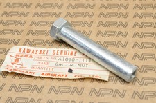 NOS Kawasaki A1 A7 F7 H1 KD175