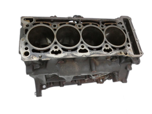 Bloc moteur pour - bloc,