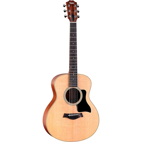 Taylor mini guitare - taylor,