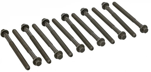 Kit boulons culasse - de,