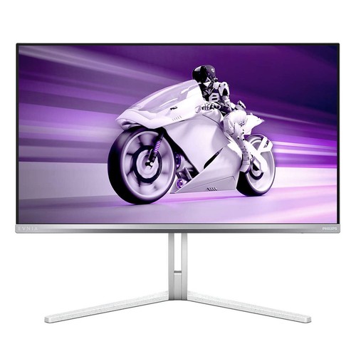 Philips evnia 8000 - 8000, 27m2n8500