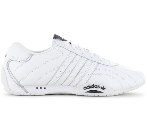 Adidas originals adi - adidas, lo
