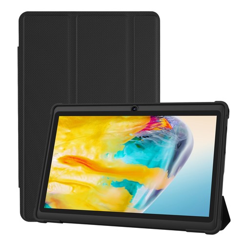 Tablette pouces android 2026 - tablette, 7