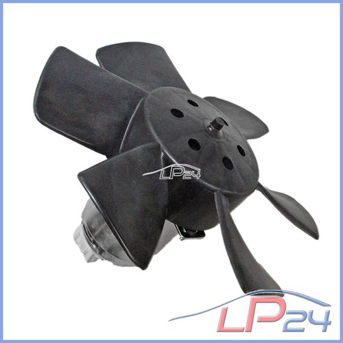 Moto ventilateur - moto-ventilateur, de