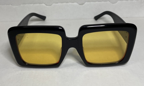 Lunettes soleil gucci - lunettes, de