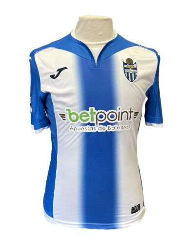 Maillot foot football atletico - maillot,