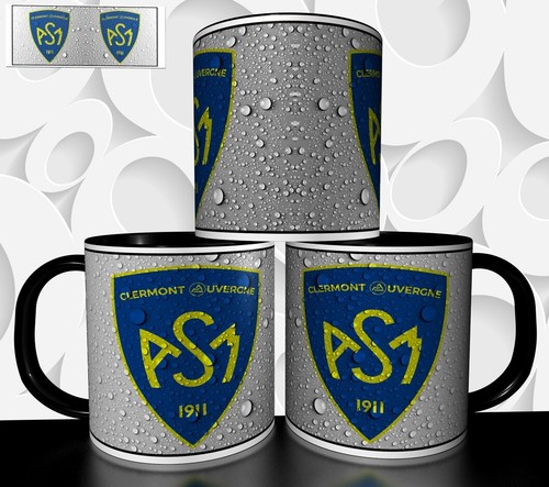 Mug tasse caf rugby - mug,