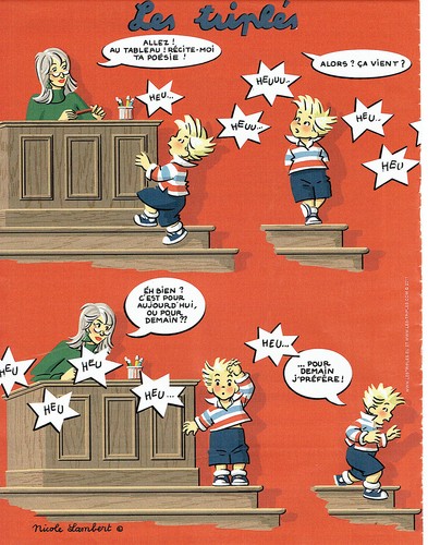 Publicité advertising 107 - advertising,