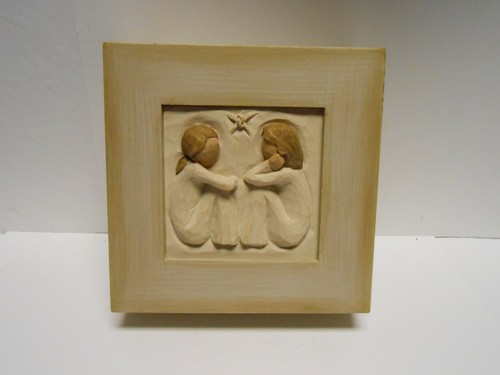 Willow tree susan lordi - willow,