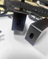 24V AC Adapter For Jarre