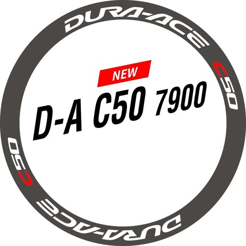 C50 7900 wheel - 7900,
