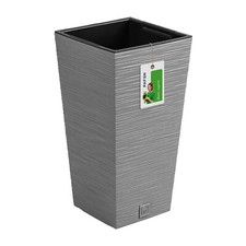 Pot de fleurs jardinière FURU