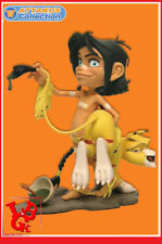 NAVIS Enfant MUNUERA Sillage