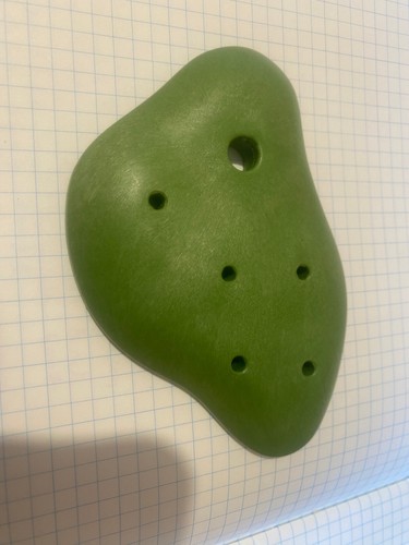 Playmobil base sol vert - playmobil,