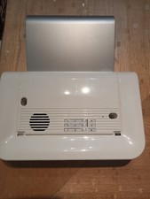 alarme maison sans fil