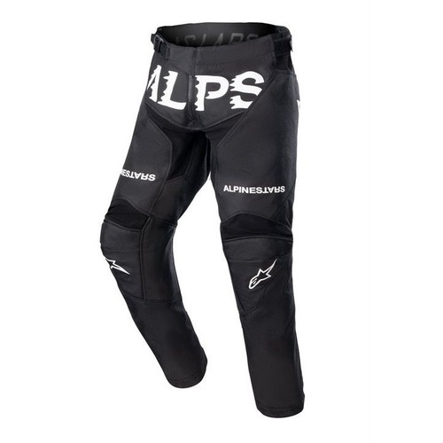 Pantalons alpinestars enfant - pantalons,