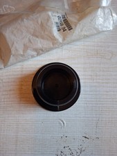 Bouchon de remplissage d'huile