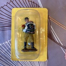 Timbalier 1e Rec 1937