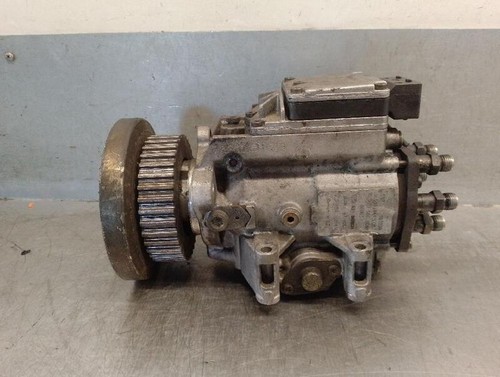059130106bx pompe injection - 059130106bx,