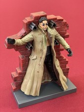 Jouet Figurine Octopus SPIDER